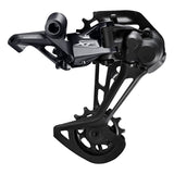 Schaltwerk DEORE XT RD-M8100 12-fach - Lang