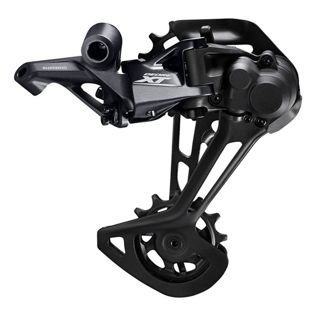 Schaltwerk DEORE XT RD-M8100 12-fach - Lang