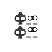 X-Track Cleats - Gris 