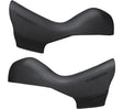 105/Tiagra/GRX Griffgummis, ST-R7020