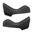 Griffgummi GRX ST-RX810 - schwarz