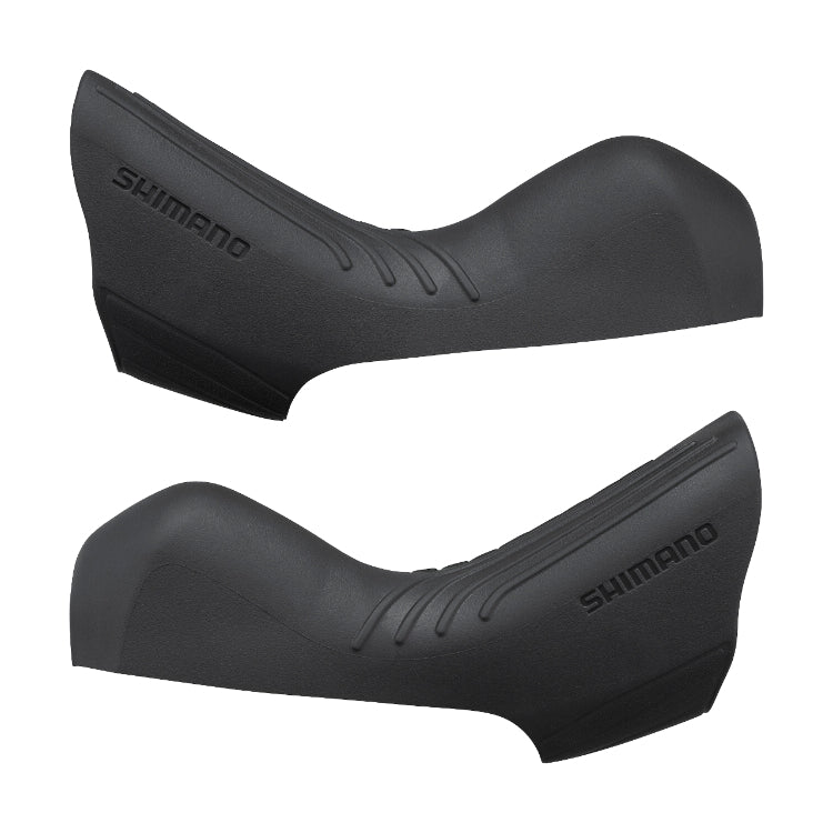Griffgummi GRX ST-RX810 - schwarz