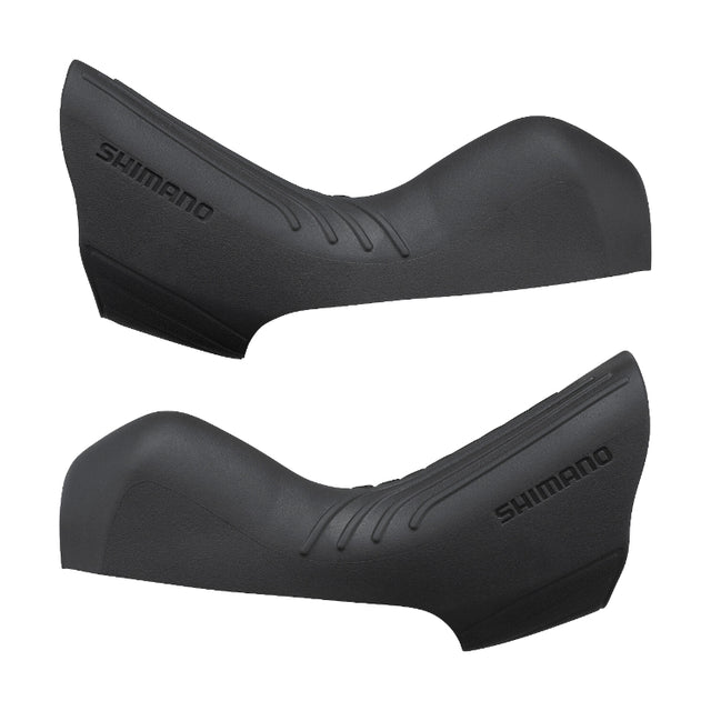 Griffgummi GRX ST-RX810 - schwarz