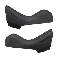 Gomma da presa GRX ST-RX810 - nero