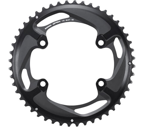 Kettenblätter FC-RX810 11-fach