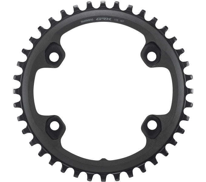 Kettenblatt GRX FC-RX600 für 1-fach