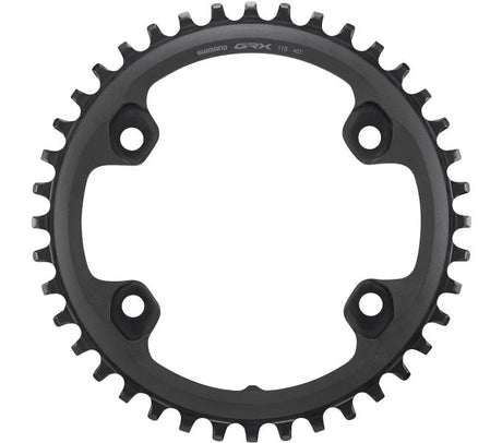 Kettenblatt GRX FC-RX600 für 1-fach
