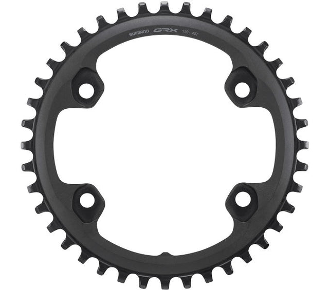 Kettenblatt GRX FC-RX600 für 1-fach