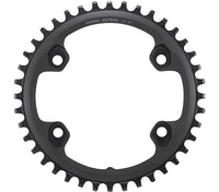 Chainring GRX FC-RX600 for 1-speed 