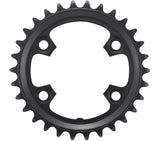 Kettenblätter FC-RX600 11-fach