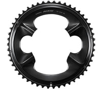 Chainring 105 FC-R7100 - 50 teeth 