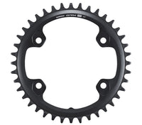 Plato GRX FC-RX820-1