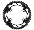 GRX Kettenblatt FC-RX820-2