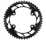 GRX Kettenblatt FC-RX820-2