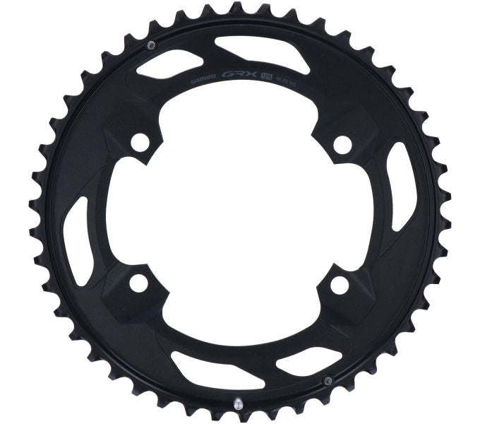 GRX Kettenblatt FC-RX610-2