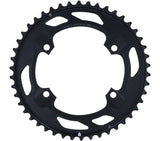 GRX Kettenblatt FC-RX610-2