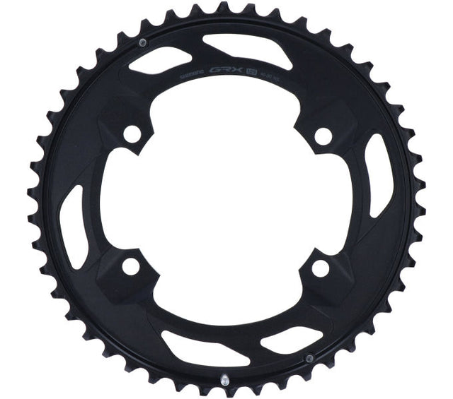 GRX Kettenblatt FC-RX610-2