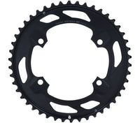 GRX Chainring FC-RX610-2 