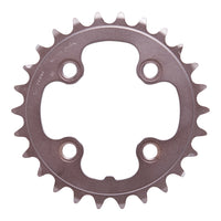 Kettenblätter Deore XT Trekking FC-T780 / FC-T781 / FC-T8000