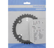 Kettenblätter Deore XT Trekking FC-T780 / FC-T781 / FC-T8000