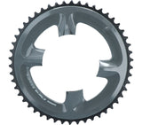 Kettenblätter CLARIS FC-R2030 - 50 Zähne