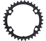 ULTEGRA Chainrings FC-R8000 - black 