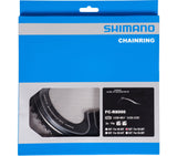 ULTEGRA Chainrings FC-R8000 - black 