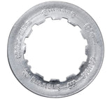 Verschlussring für SHIMANO Kassetten