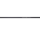 Road Schaltzug-Set Optislick, 2x2100 mm - schwarz