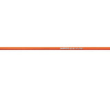 Road Schaltzug-Set Optislick, 2x2100 mm - orange