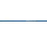 Road Schaltzug-Set Optislick, 2x2100 mm - blau