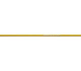 Road Schaltzug-Set Optislick, 2x2100 mm - gelb