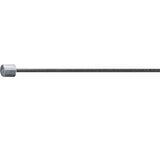 MTB/Road Schaltzug Optislick - 2100 mm