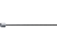 MTB/Road Schaltzug Optislick - 2100 mm