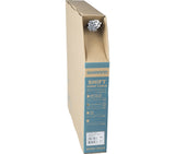 MTB / Road Schaltzug Optislick - Werkstattbox