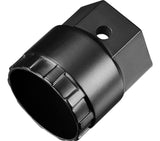 Brake Disc Tool TL-LR11 