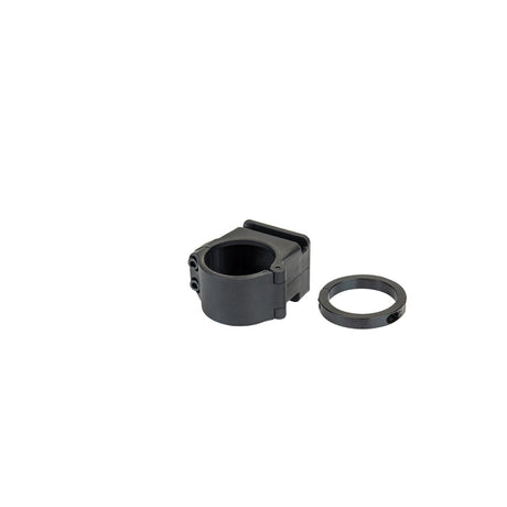 Klemmen Set für Topeak PrepStand und Tool Tray Pro