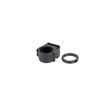 Set di morsetti per Topeak PrepStand e Tool Tray Pro