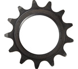 Dura-Ace SS-7600 Fixed Schraubritzel/Bahnritzel - 1/2x3/32''