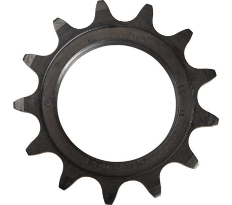 Dura-Ace SS-7600 Fixed Schraubritzel/Bahnritzel - 1/2x3/32''