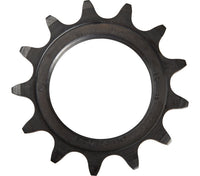 Dura-Ace SS-7600 Fixed Screw Sprocket/Track Sprocket - 1/2x3/32'' 