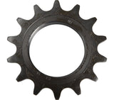 Dura-Ace SS-7600 Fixed Schraubritzel/Bahnritzel - 1/2x3/32''