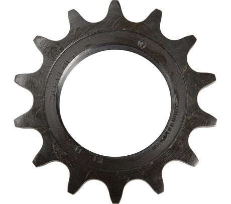Dura-Ace SS-7600 Fixed Schraubritzel-1/2x1/8''
