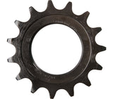 Dura-Ace SS-7600 Fixed Schraubritzel/Bahnritzel - 1/2x3/32''
