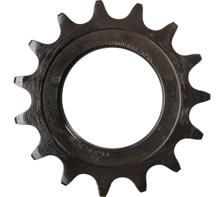 Dura-Ace SS-7600 Fixed Schraubritzel/Bahnritzel - 1/2x3/32''