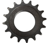 Dura-Ace SS-7600 Fixed Schraubritzel/Bahnritzel - 1/2x3/32''