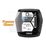 Yamaha Display C AG, Clear