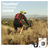Yamaha Display C AG, Clear