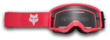 Youth Main Core Goggle - Pink