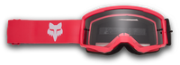 Lunettes Youth Main Core - Rose